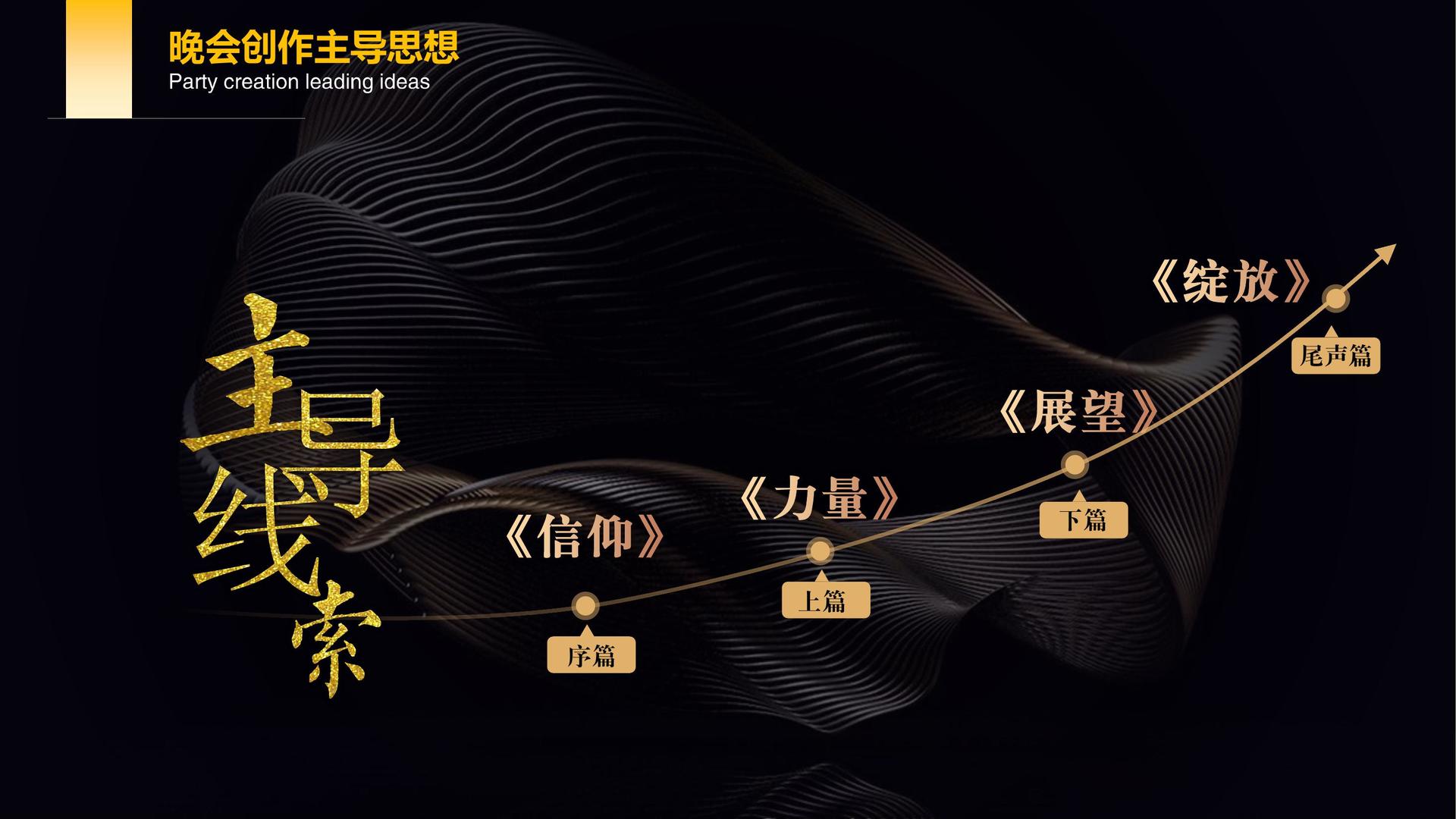 腾飞恒达文化高端影视