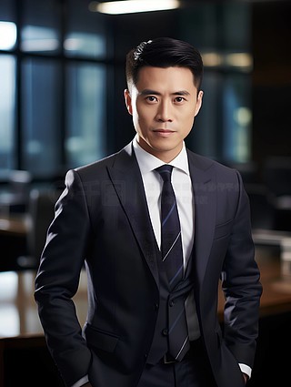 杨凤琼 公关与传播总监